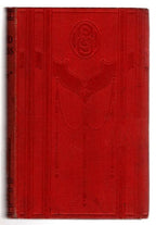 The Second Tigress by M.L.A.  "Ganpat" Gompertz (Reprint)