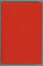 The Hardliners by William Haggard (First Edition)