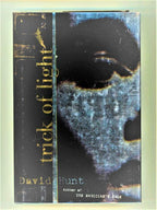 Trick of Light by David Hunt (Signed) William Bayer