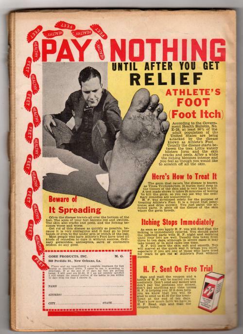 Detective Fiction Weekly" April 17 1937 Baseball Cover, Bulldog Drummond