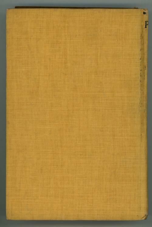 Prisoners of Chance by Randall Parrish (First Edition)