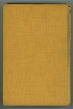 Prisoners of Chance by Randall Parrish (First Edition)