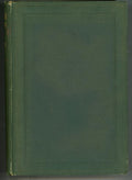 Where the Rainbow Ends by Clifford Mills Leo Bates, Illus.