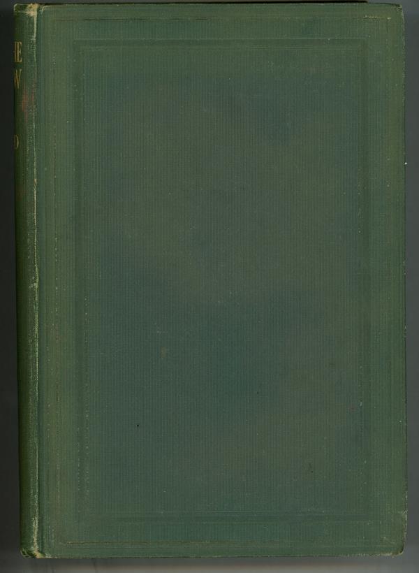 Where the Rainbow Ends by Clifford Mills Leo Bates, Illus.