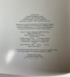 Michael Whelan's Works of Wonder (First Edition)