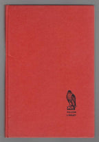 The Lost Planet by Angus Macvica (Falcon Library)