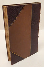 Vathek An Arabian Tale by William Beckford (Limited)