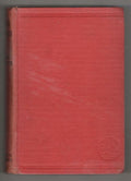 Lying Prophets by Eden Phillpotts (New Edition)