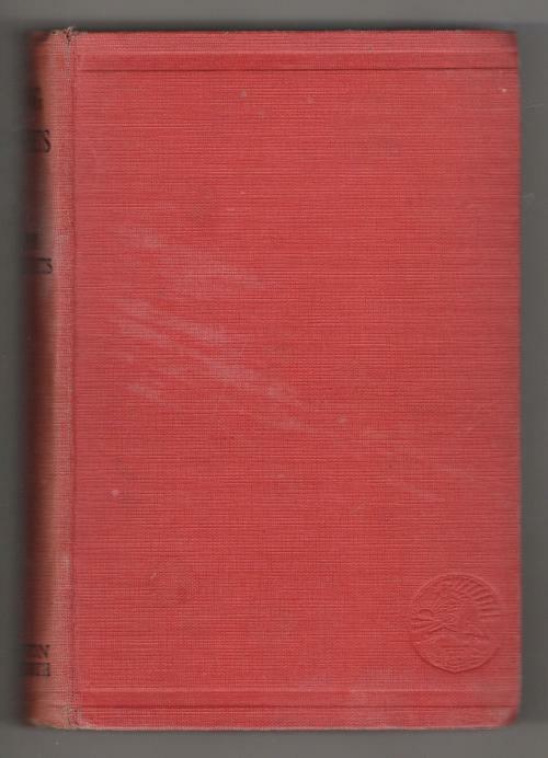 Lying Prophets by Eden Phillpotts (New Edition)