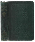 The Shadow of Ashlydyat by Mrs. Henry Wood
