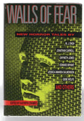 Walls of Fear by Kathryn Cramer (Editor)