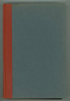 Disposing Mind by Richard H.R. Smithies (First Edition)