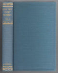 Greatest Short Stories: Volume 4 by Various Authors