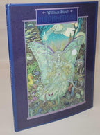 Inspirations by William Stout (Limited Edition) Signed