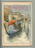 The Munsey Sep 1903 HLV Parkhurst Cvr - Louis Joseph Vance