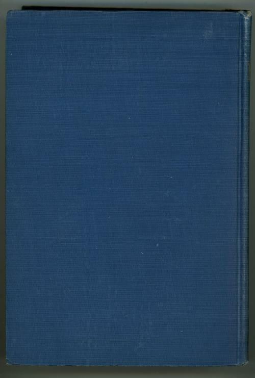 The Pilgrim Ship by James Black (First US Edition)