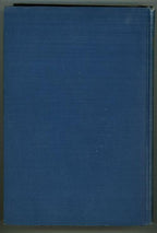 The Pilgrim Ship by James Black (First US Edition)