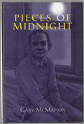 Pieces of Midnight by Gary McMahon (Limited Edition)