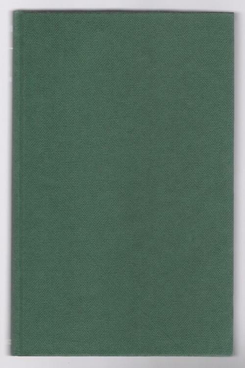 Galatea by Philip Pullman (First Edition) Rare First Printing File Copy