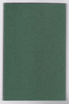 Galatea by Philip Pullman (First Edition) Rare First Printing File Copy