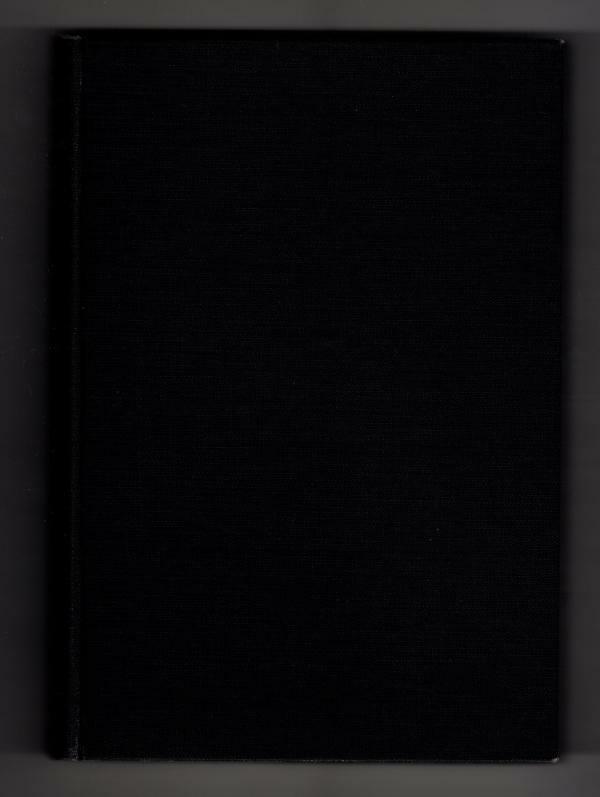 B-Berry And I Look Back by Dornford Yates (First Edition) File Copy