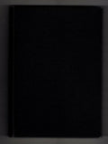 B-Berry And I Look Back by Dornford Yates (First Edition) File Copy