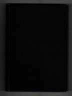 B-Berry And I Look Back by Dornford Yates (First Edition) File Copy