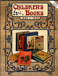 Collector's Guide To Children's Books by Diane McClure Jones and Rosemary Jones