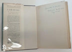 The Silver Spoon by John Galsworthy (First Edition)