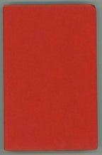 Stranglehold by Harry Carmichael (Early Reprint)