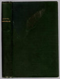Contes Fantastiques by Erckmann- Chatrian