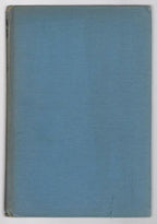 Forgotten Mysteries by R. Dewitt Miller (First Edition) Signed
