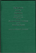 Reflections on the Fantastic: Selected Essays from the Fourth International C...