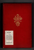 M. or N. by G. J. Whyte-Melville (File Copy)