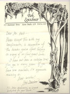 Edgar Rice Burroughs: The Exhaustive Scholar's and Collector's Descriptive Bi...