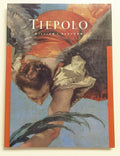 Giambattista Tiepolo (Masters of Art) by William L. Barcham (bio)