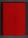 The Brother of Daphne by Dornford Yates (File Copy)