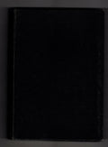 As Berry and I Were Saying by Dornford Yates (First Edition) File Copy