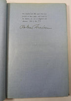 The Hill of Dreams by Arthur Machen (Limited Edition)