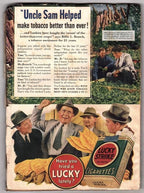 G-8 Battle Aces Feb 1940 "White Wings for the Dead - Pulp