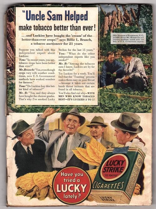 G-8 Battle Aces Feb 1940 "White Wings for the Dead - Pulp