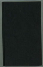 Alert State Black by Frederick Nolan (First Edition)