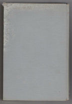Exit a Dictator by E. Phillips Oppenheim (First Edition)