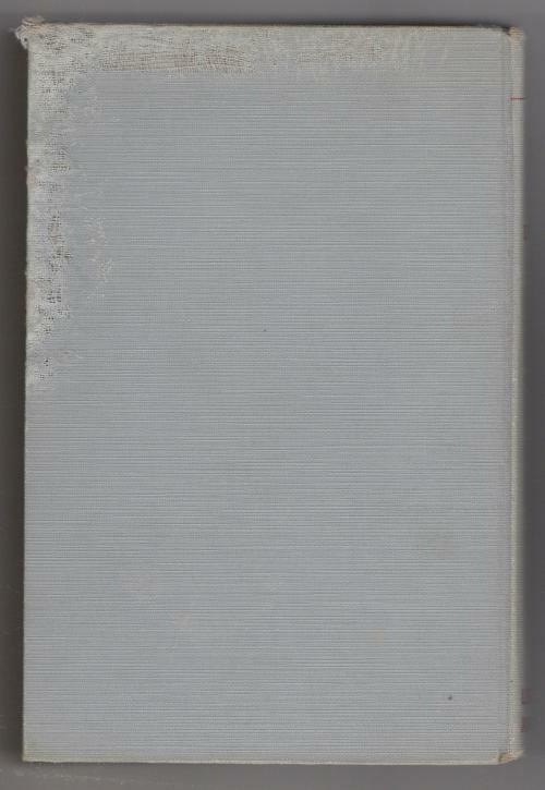 Exit a Dictator by E. Phillips Oppenheim (First Edition)