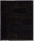 The Sins of Severac Bablon by Sax Rohmer (Cheap Edition)