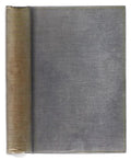 Imagine a Man in a Box by H. R. Wakefield (First Edition) Scarce