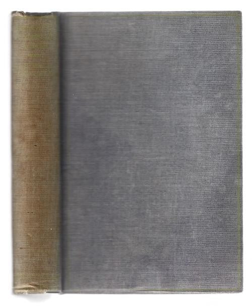 Imagine a Man in a Box by H. R. Wakefield (First Edition) Scarce