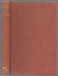 The Unbegotten by John Creasey (First Edition)