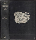 Lest Darkness Fall by L. Sprague  de Camp (First Edition) Henry Holt & Company