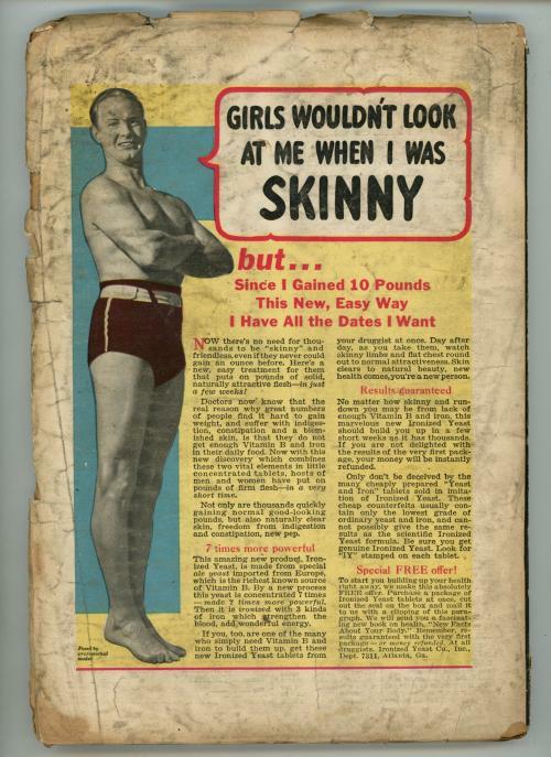 Astounding Stories November 1935 Eando Binder, Frank Belknap Long